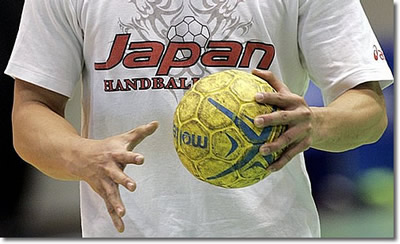 �R�����摜