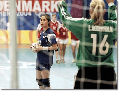 �f�B�t�F���X�摜