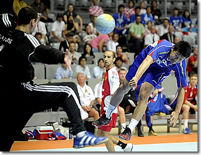 �V���[�g�V�[���摜